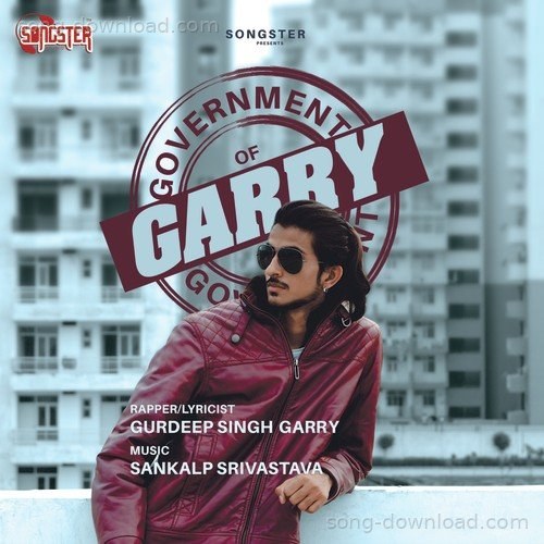 Gurdeep Singh Garry Songs MP3 Download